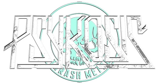 PSYKOSIS